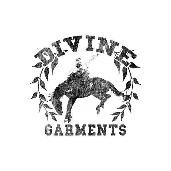 Divine Garmnts